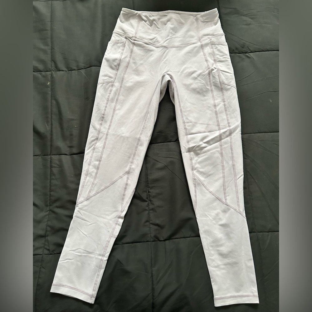 TYC Leggings